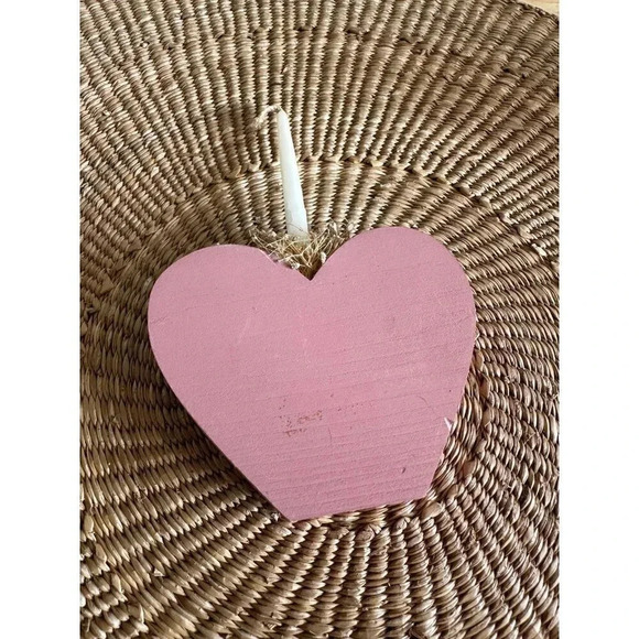 Gramma’s are Special Handmade Candle holder - Picture 7 of 8